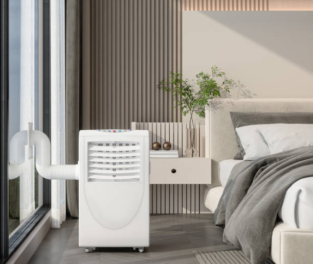 Best Residential HVAC Services  in Kearny, AZ