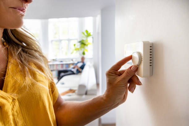 Best HVAC Tune-Up Services  in Kearny, AZ