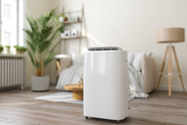 Best HVAC Cleaning Services  in Kearny, AZ